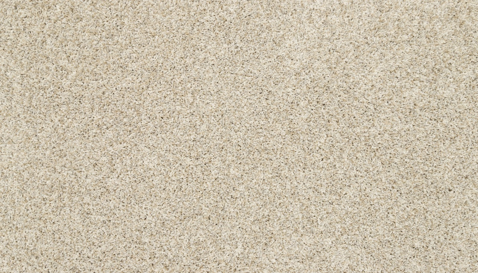 Mohawk Raise The Woof I in London Fog, Carpet product detail
