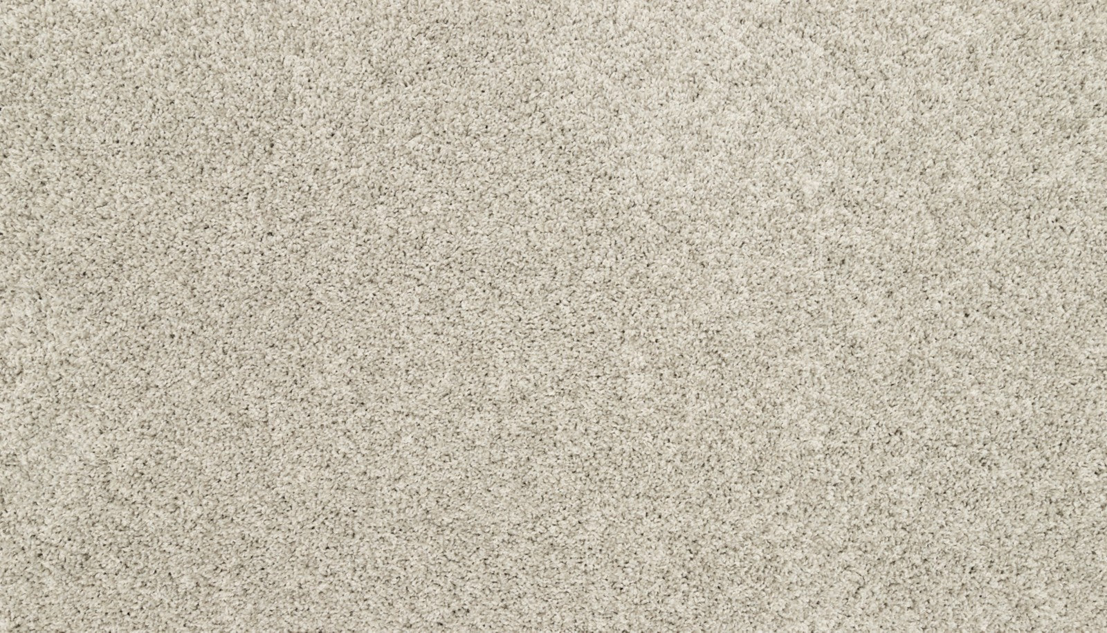 Mohawk Raise The Woof I in Grey Whisp, Carpet product detail