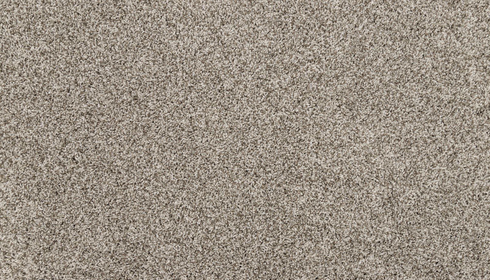 Mohawk Raise The Woof I in Pebble Trail, Carpet product detail