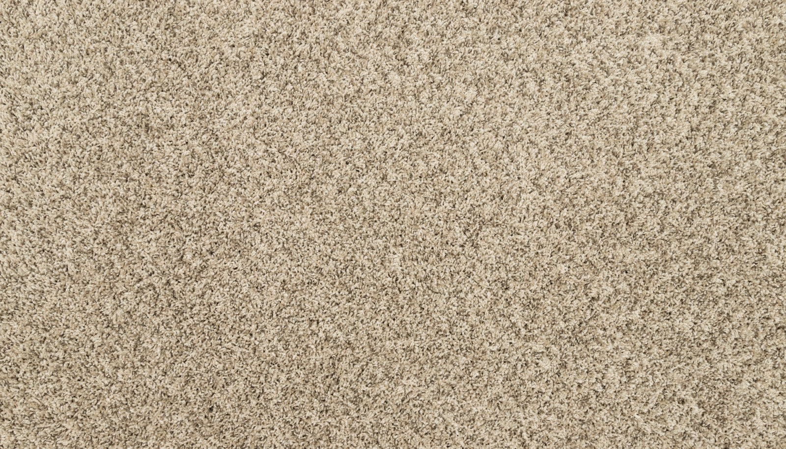 Mohawk Purrsonality I in Hazelnut, Carpet product detail