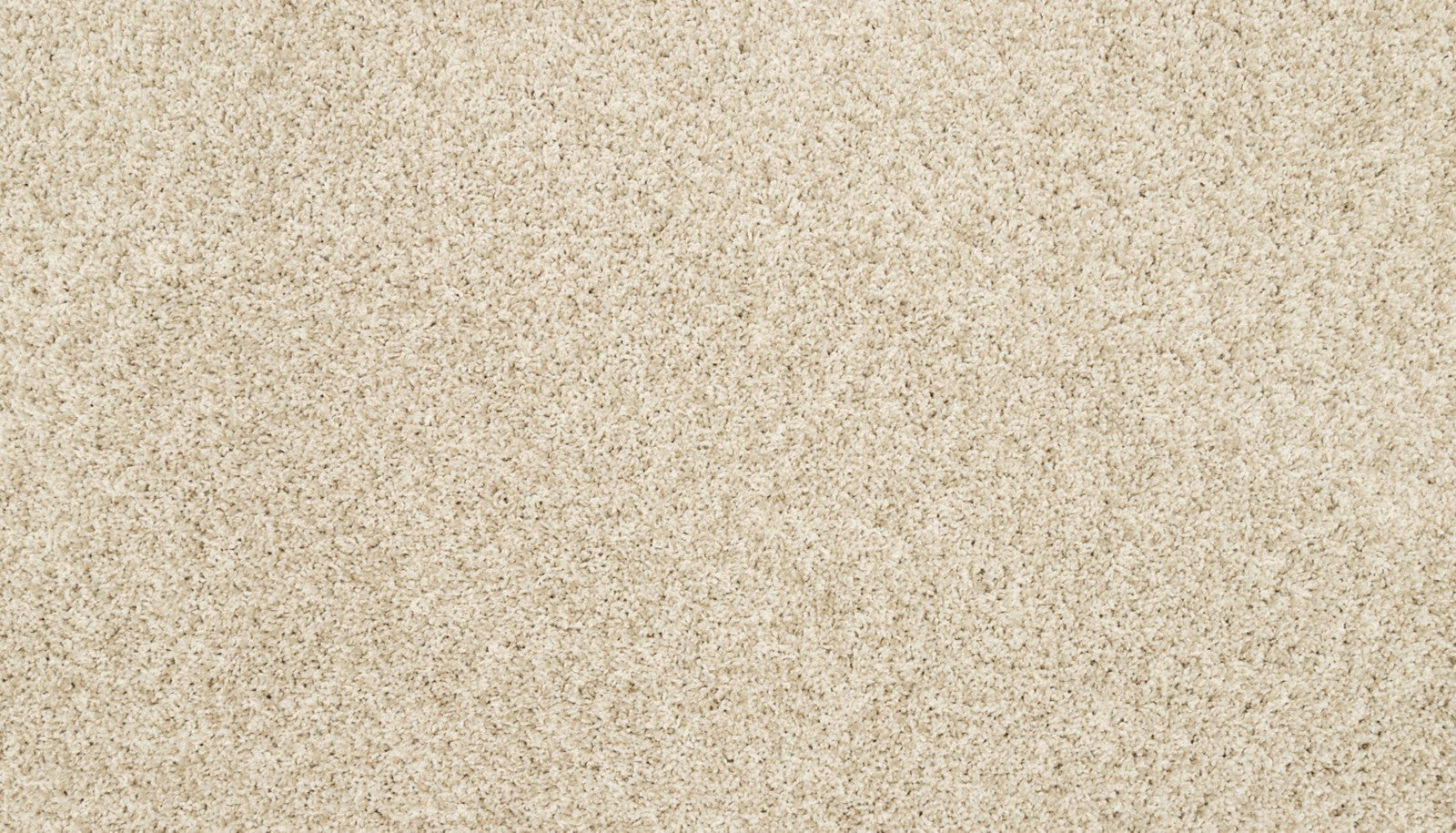 Mohawk Raise The Woof II in Frosted Almond, Carpet product detail