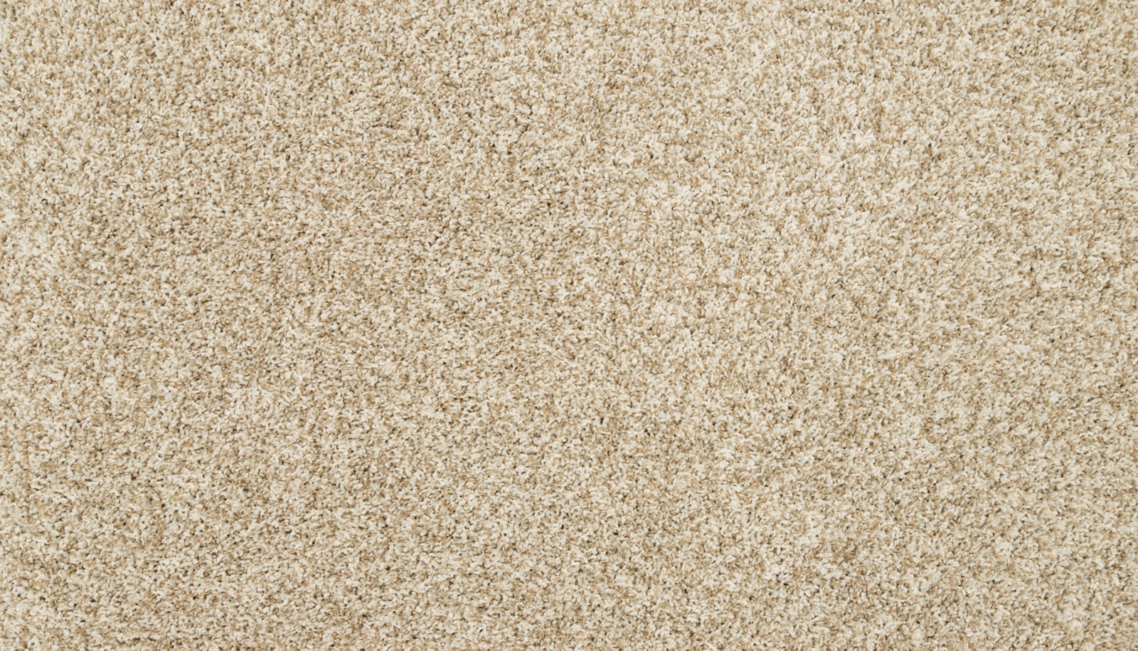 Mohawk Raise The Woof II in Coconut, Carpet product detail