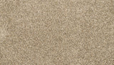 Mohawk Raise The Woof II Carpet