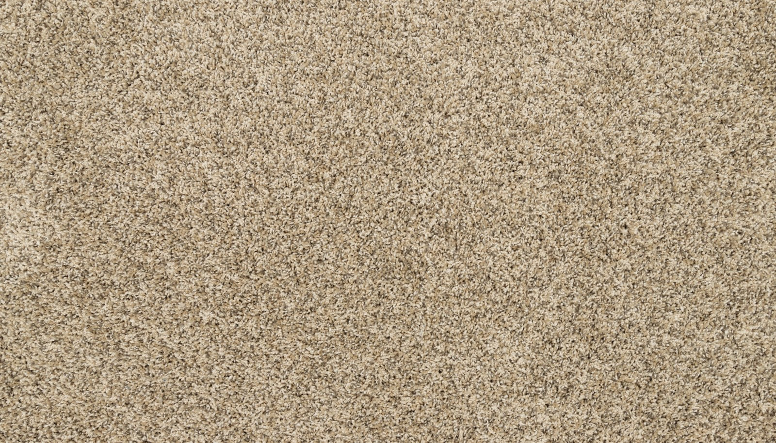 Mohawk Raise The Woof II in Bisque, Carpet product detail