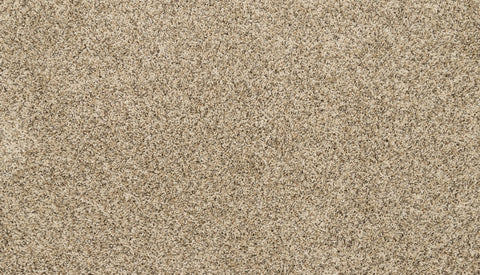 Mohawk Raise The Woof II Carpet