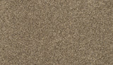 Mohawk Raise The Woof II Carpet