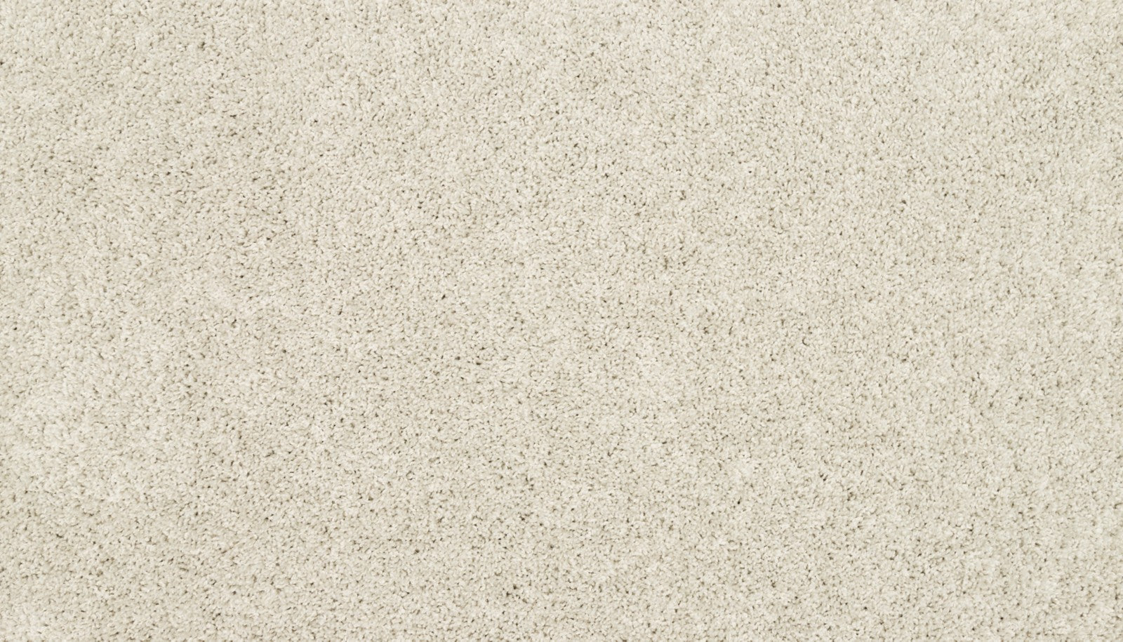 Mohawk Raise The Woof II in Haze, Carpet product detail