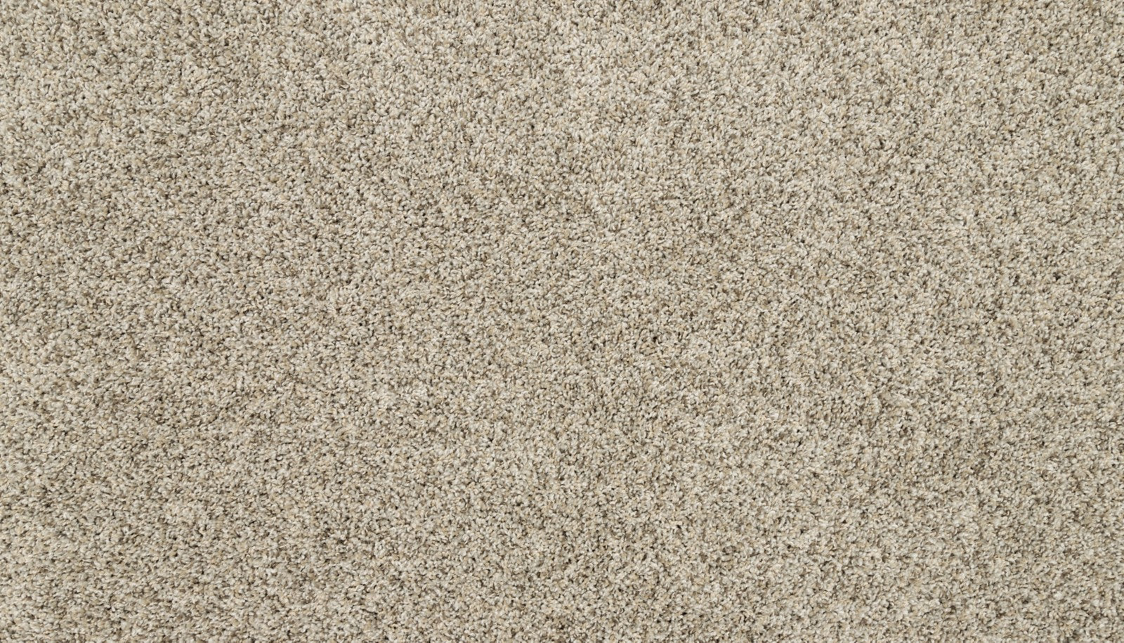 Mohawk Raise The Woof II in Oyster, Carpet product detail