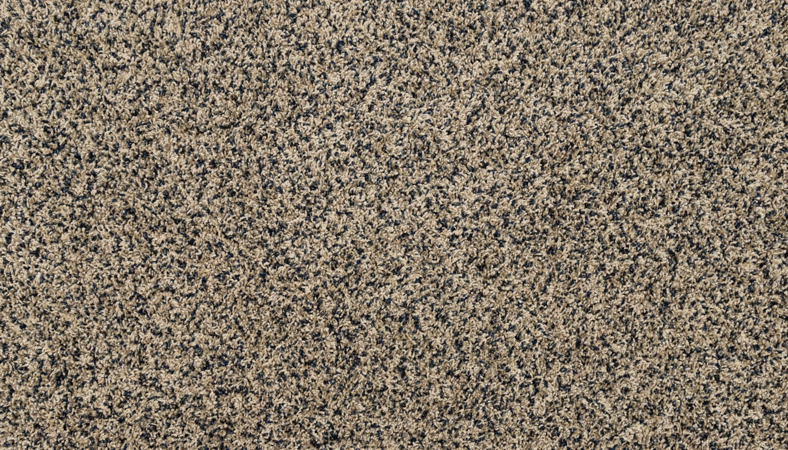 Mohawk Purrsonality II in Heron, Carpet product detail