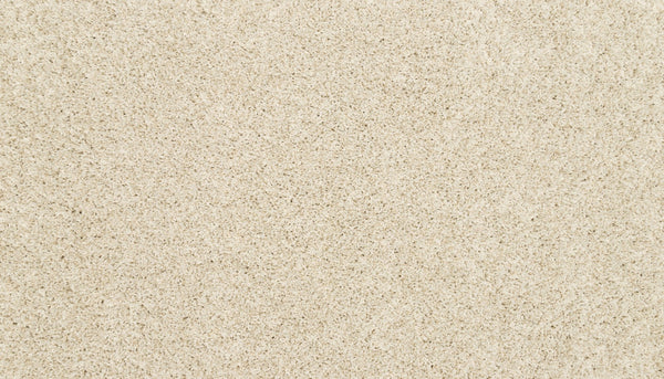 Mohawk Purrsonality II Carpet