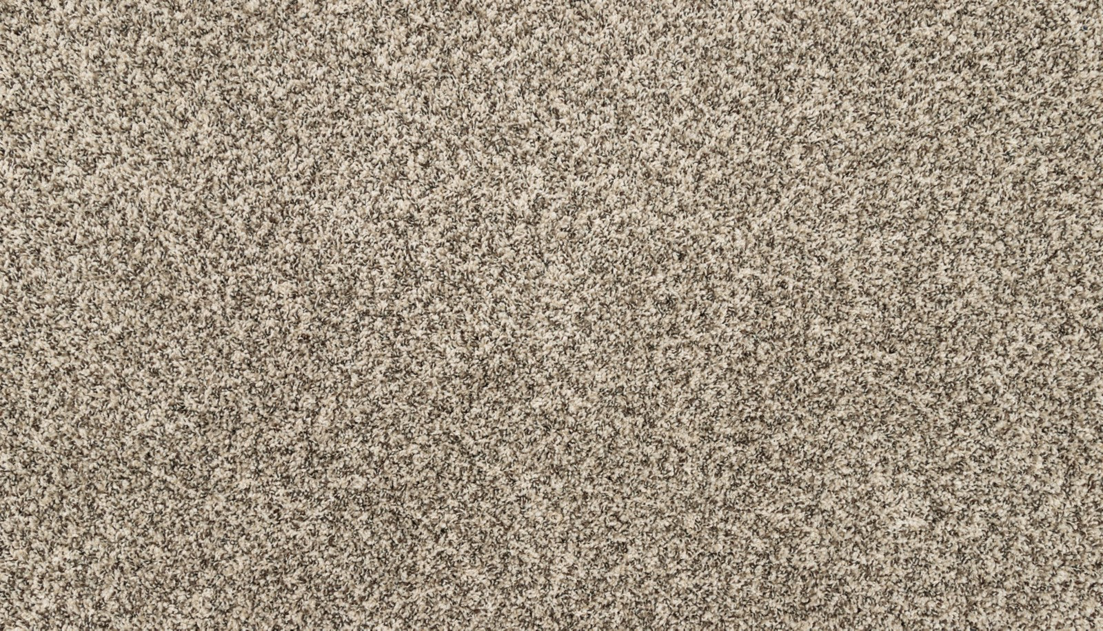 Mohawk Purrsonality II in Cascade, Carpet product detail