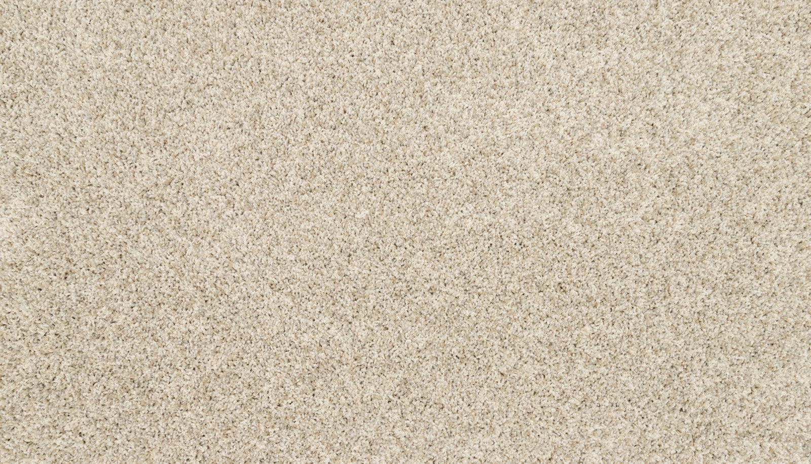 Mohawk Purrsonality II in London Fog, Carpet product detail