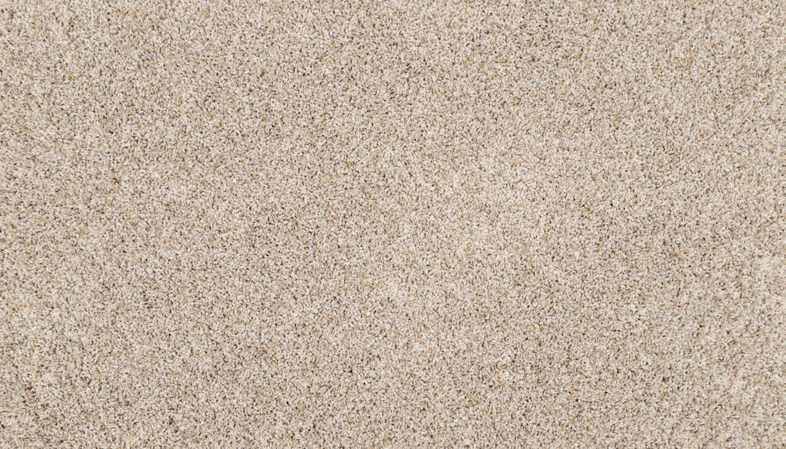 Mohawk Purrsonality II in Crystalline, Carpet product detail