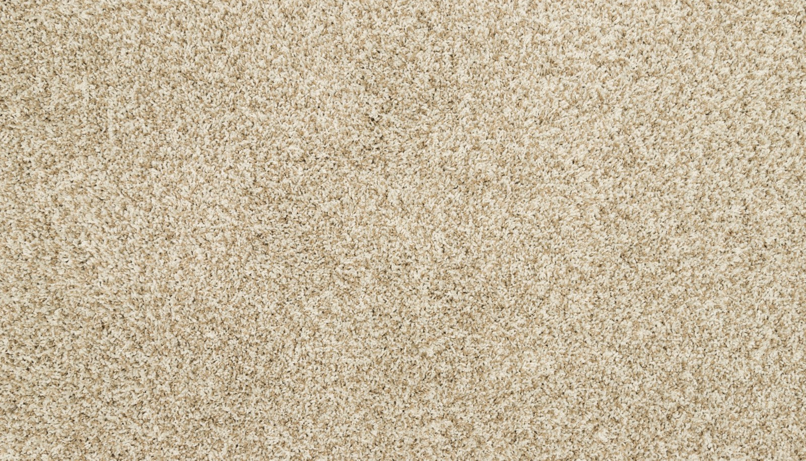Mohawk Purrsonality III in Coconut, Carpet product detail