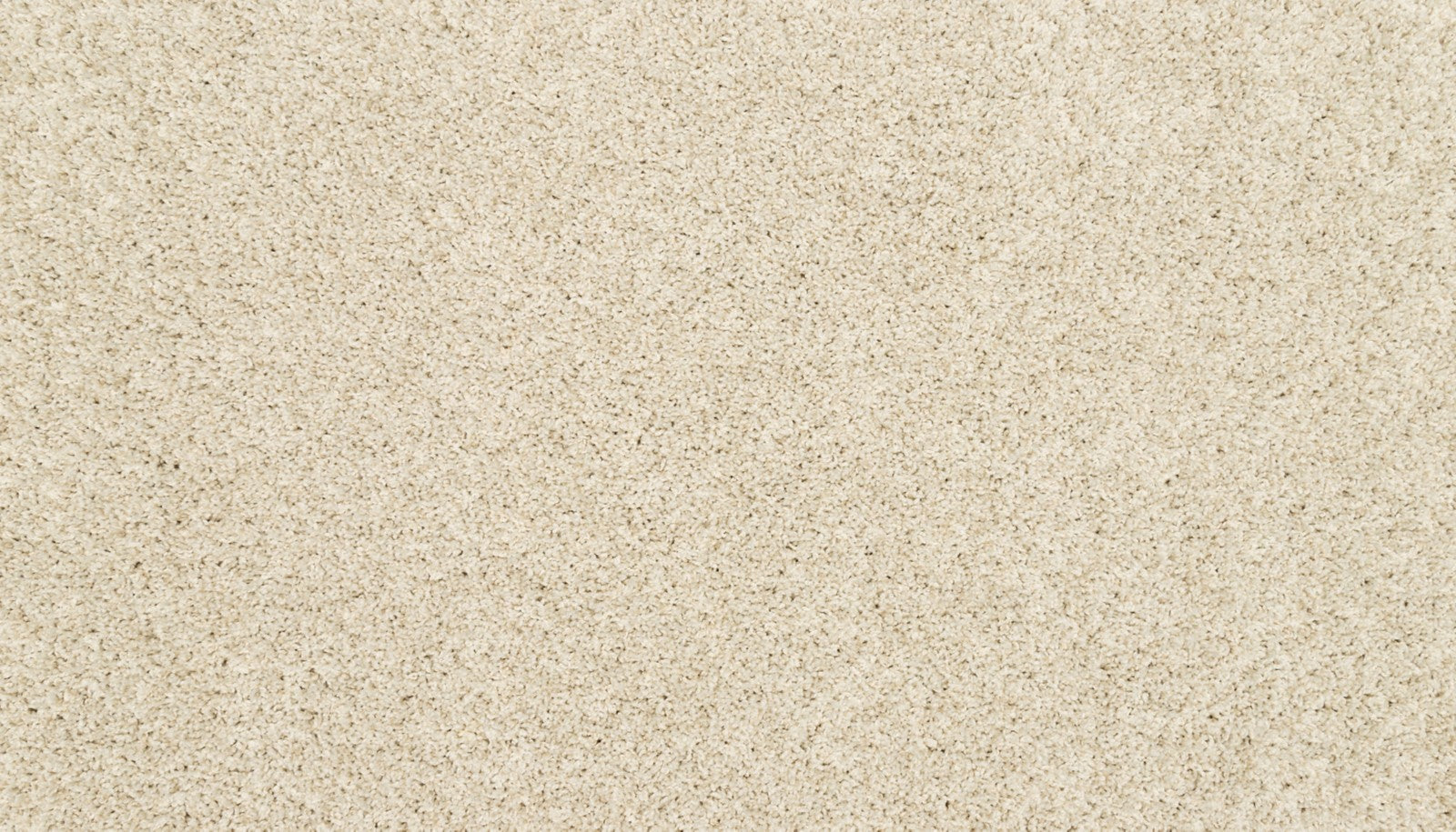 Mohawk Purrsonality III in Canvas Cloth, Carpet product detail