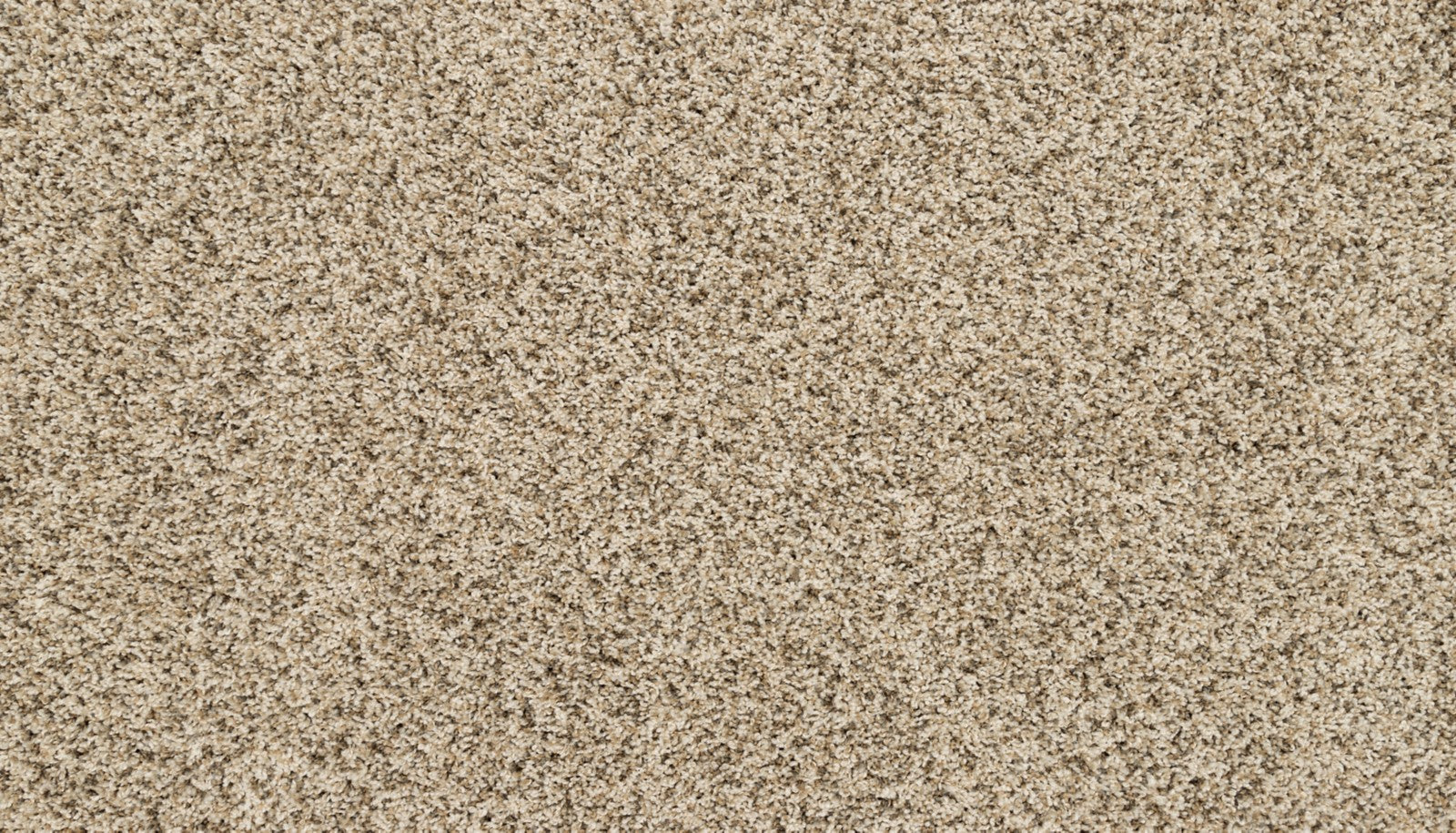 Mohawk Purrsonality III in Frosty Spice, Carpet product detail
