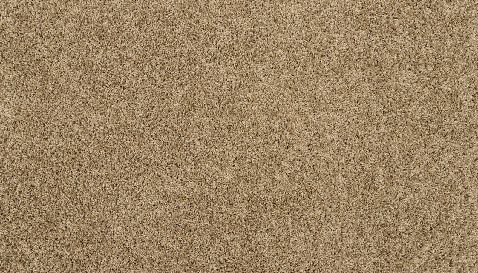 Mohawk Purrsonality III in Parchment, Carpet product detail