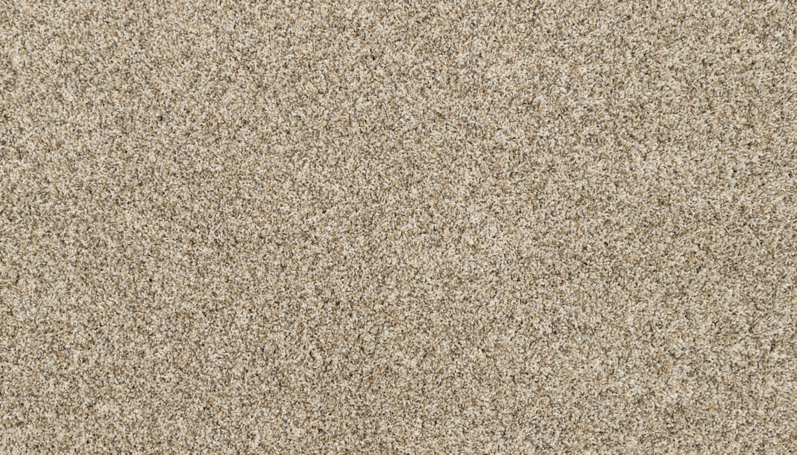 Mohawk Purrsonality III in Soapstone, Carpet product detail
