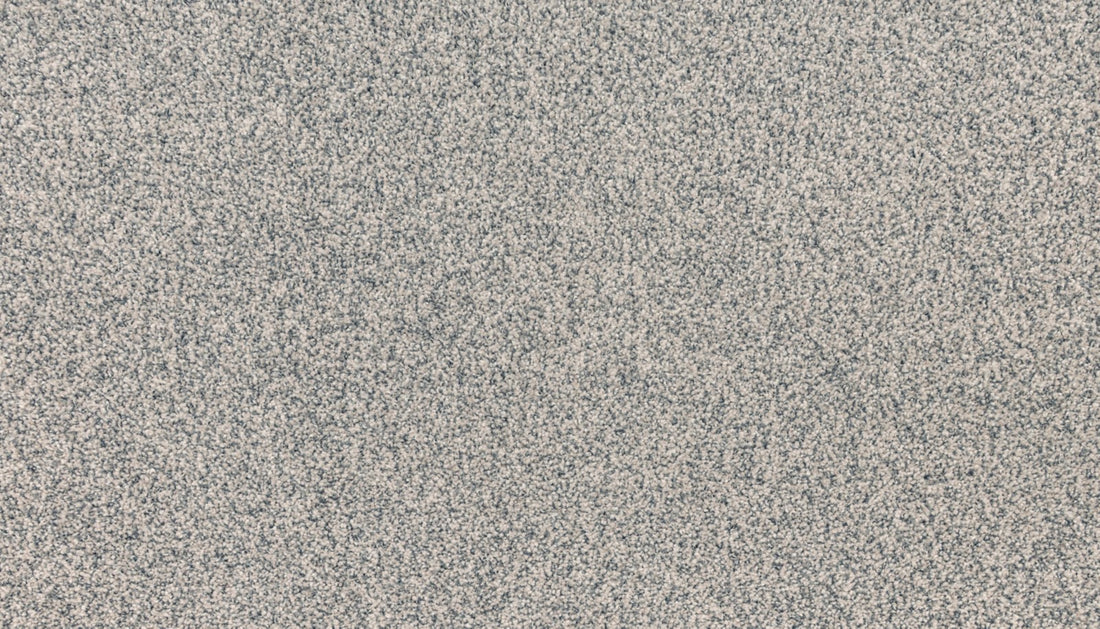 Mohawk Innovative Comfort I Carpet