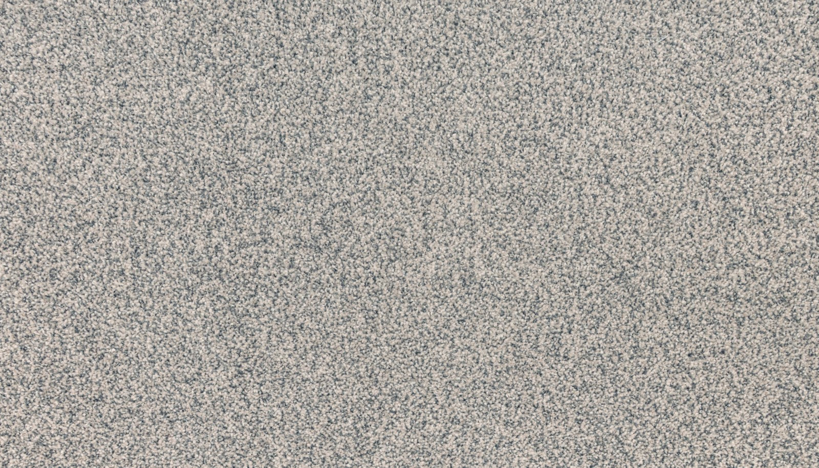 Mohawk Innovative Comfort I in Astro, Carpet product detail