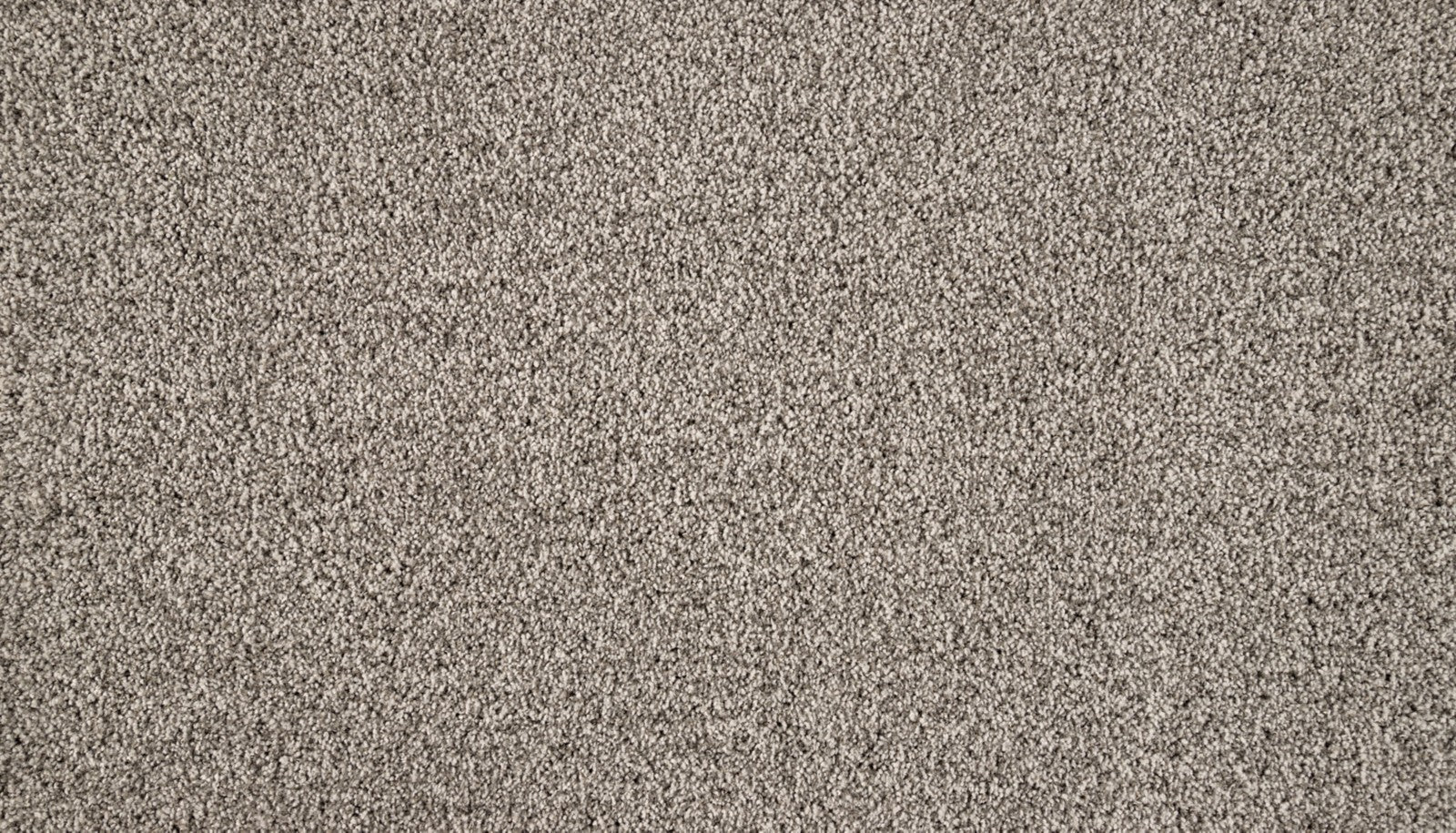 Mohawk Luxuriant Surface in Urban, Carpet product detail