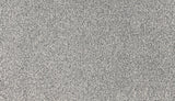 Mohawk Luxuriant Surface Carpet