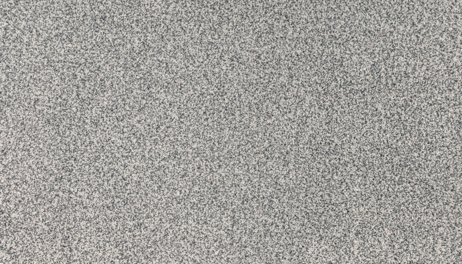 Mohawk Luxuriant Surface in Ice Fox, Carpet product detail
