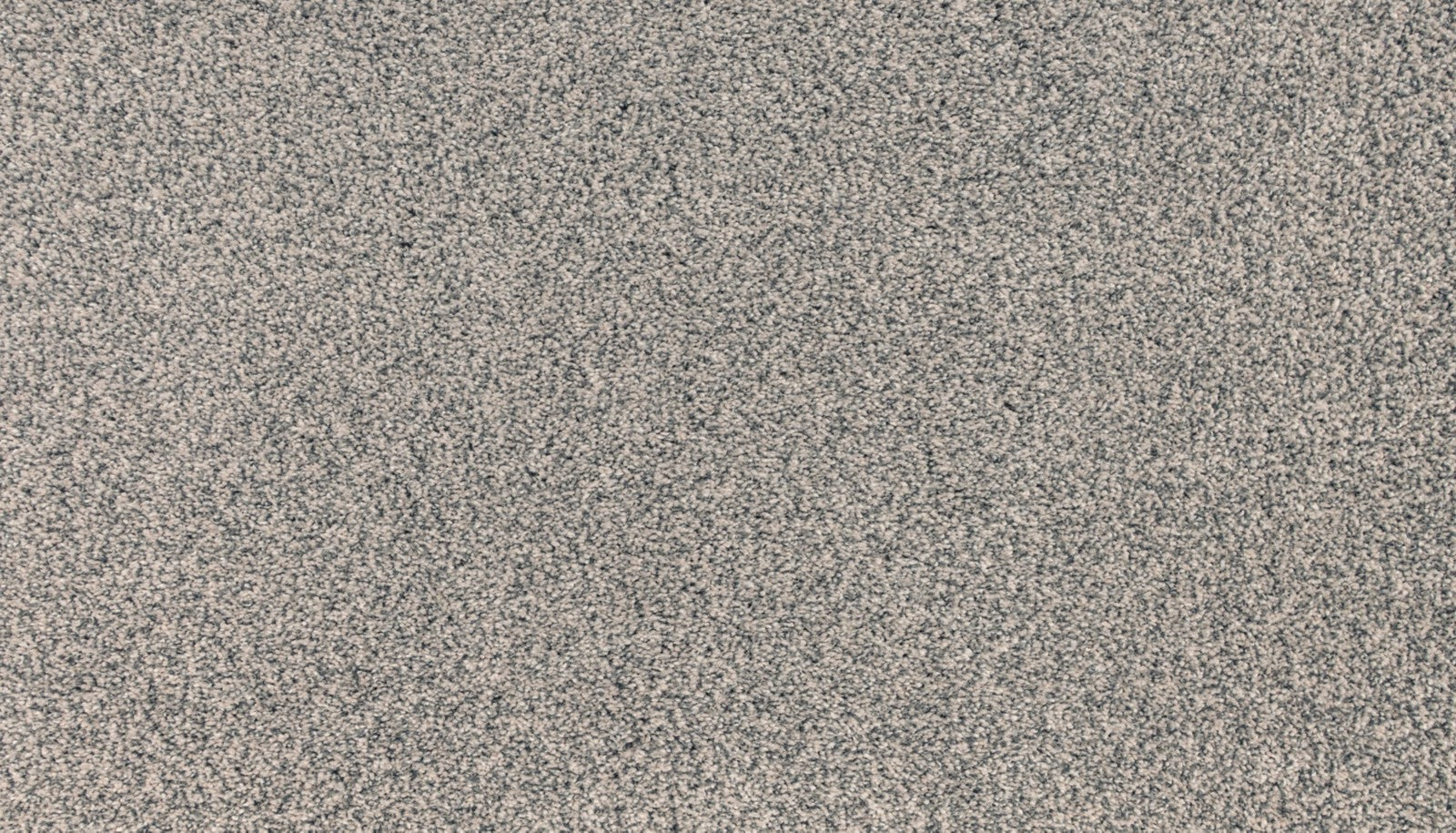 Mohawk Innovative Comfort II in Radiance, Carpet product detail