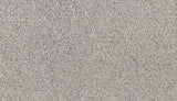 Mohawk Innovative Comfort II Carpet