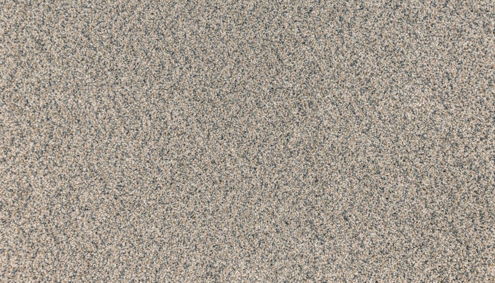 Mohawk Luxuriant Space in Shorescape, Carpet product detail