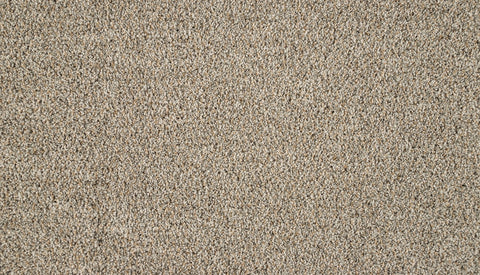 Mohawk Luxuriant Space Carpet