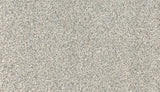 Mohawk Luxuriant Surface Carpet
