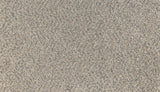 Mohawk Innovative Comfort II Carpet