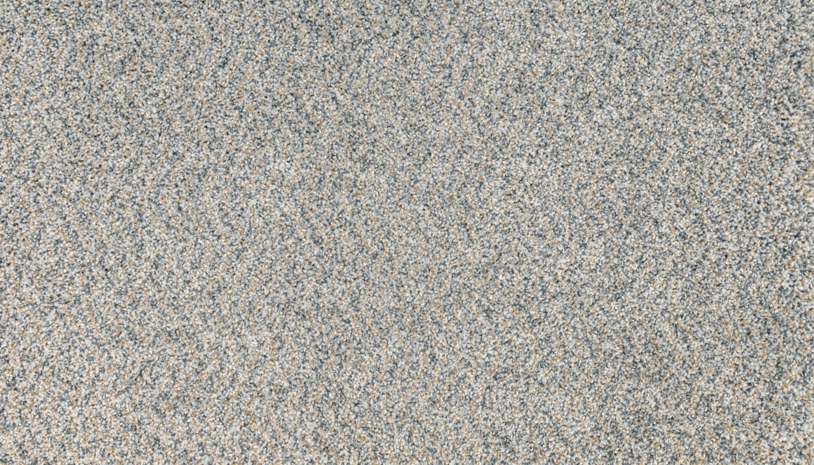 Mohawk Innovative Comfort II in Meteor, Carpet product detail