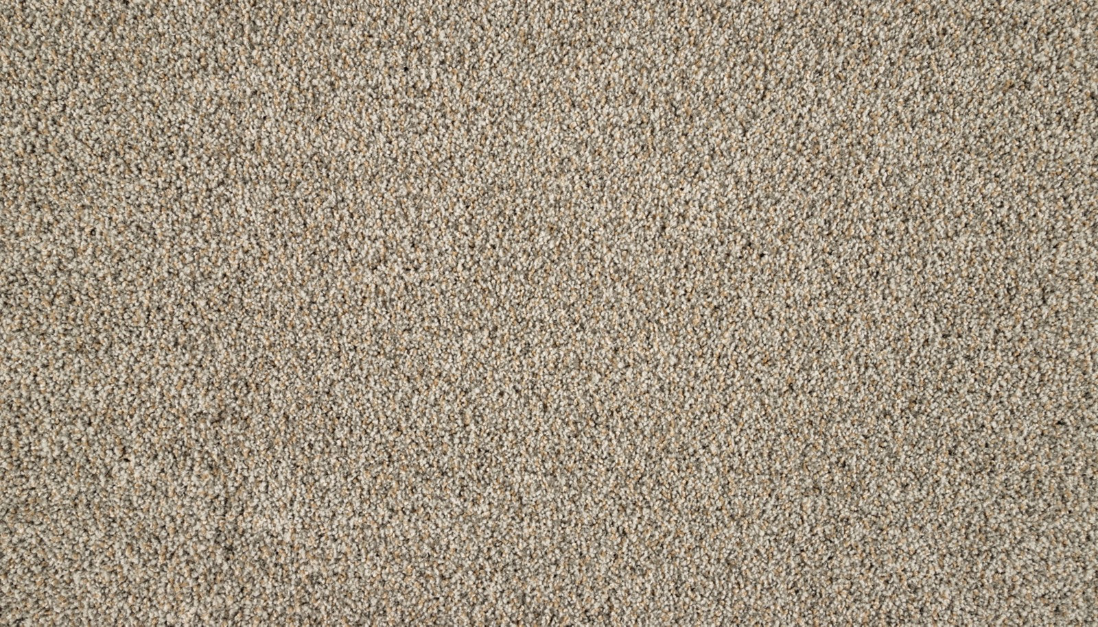 Mohawk Luxuriant Surface in Flute, Carpet product detail