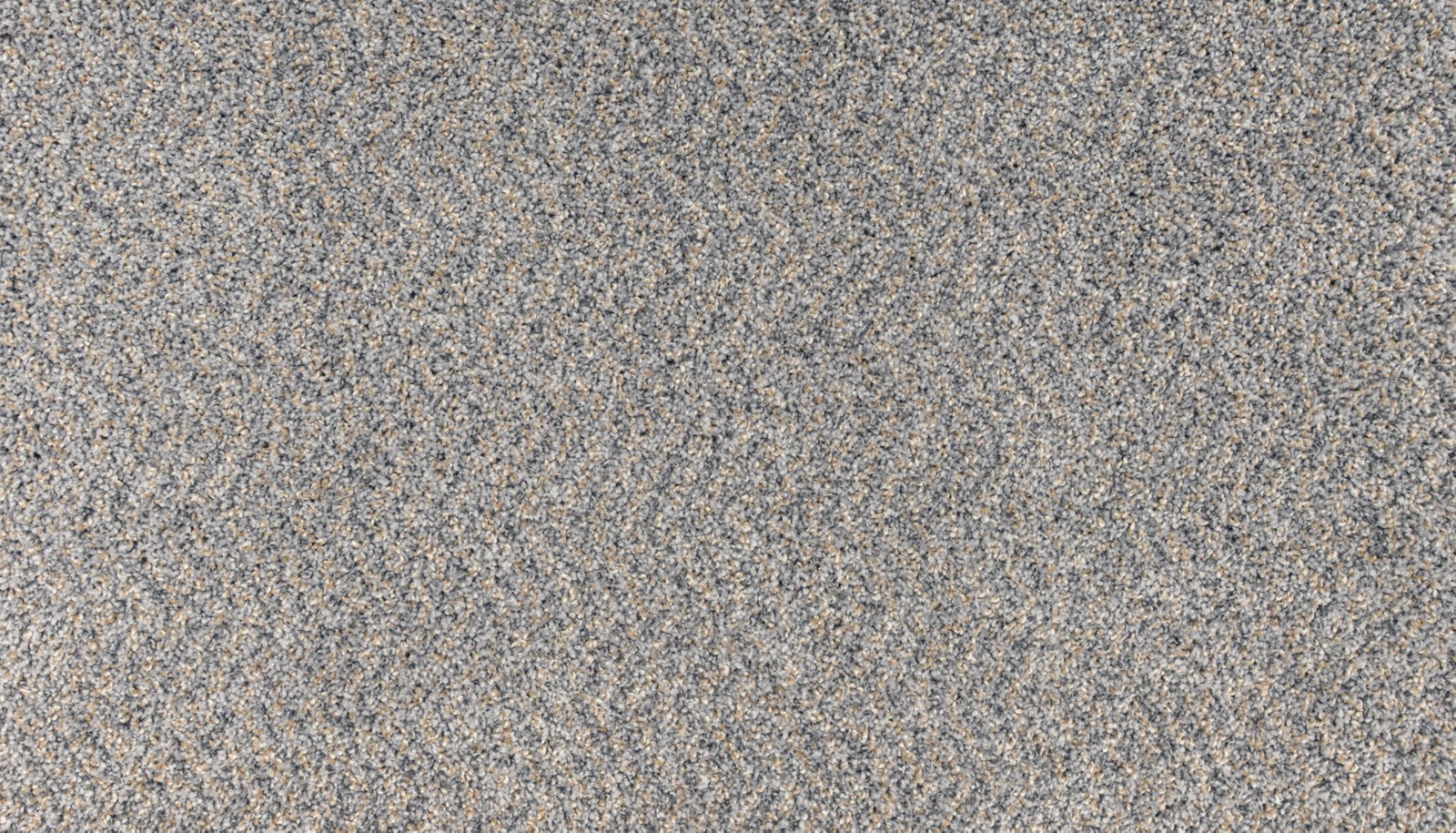 Mohawk Innovative Comfort II in Salute, Carpet product detail