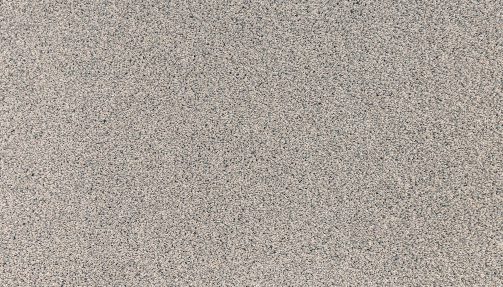 Mohawk Innovative Comfort II in Flare, Carpet product detail