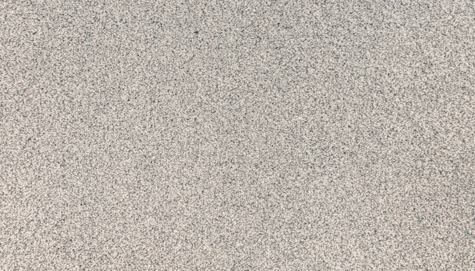 Mohawk Innovative Comfort II in Orbit, Carpet product detail