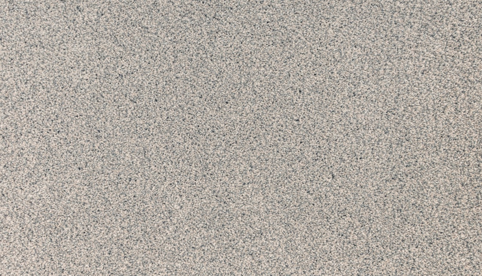 Mohawk Innovative Comfort II in Comet, Carpet product detail