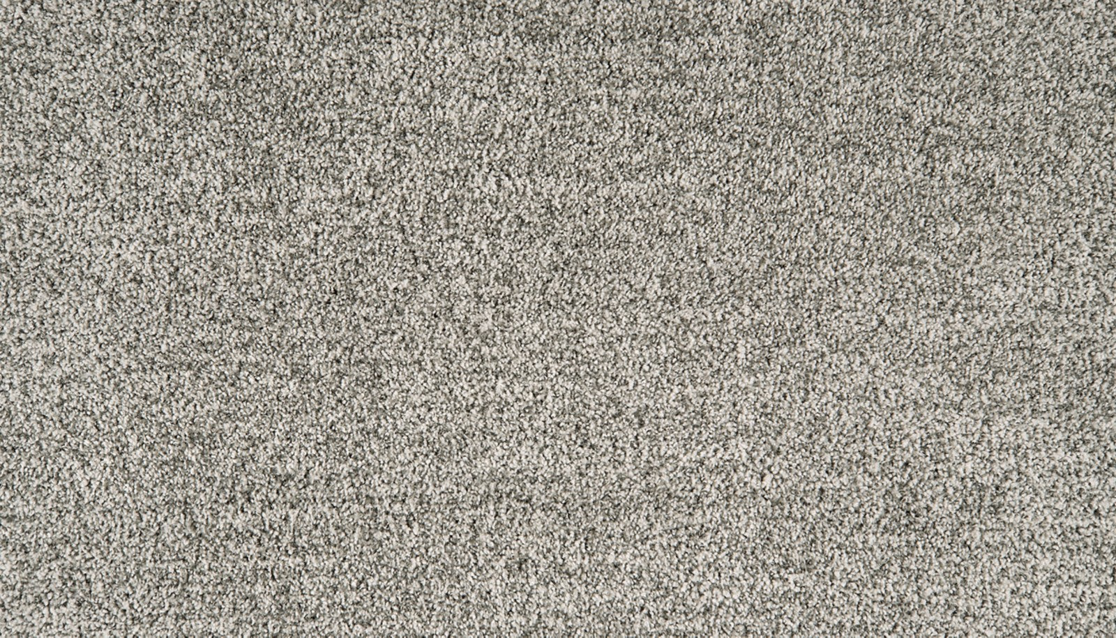 Mohawk Reverie in Hazy Horizon, Carpet product detail