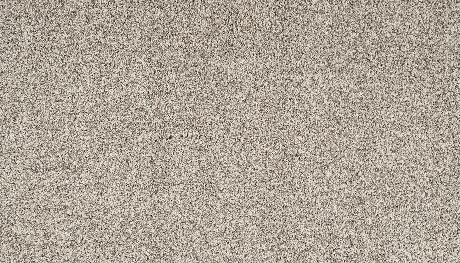 Mohawk Reverie in Whisper, Carpet product detail