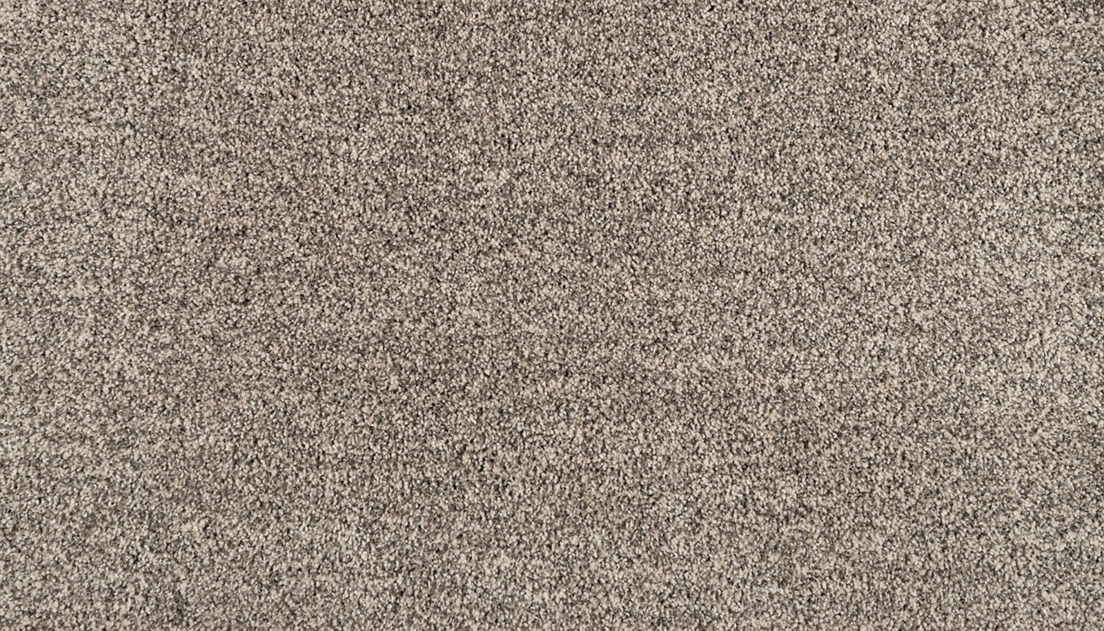 Mohawk Reverie in Serene, Carpet product detail
