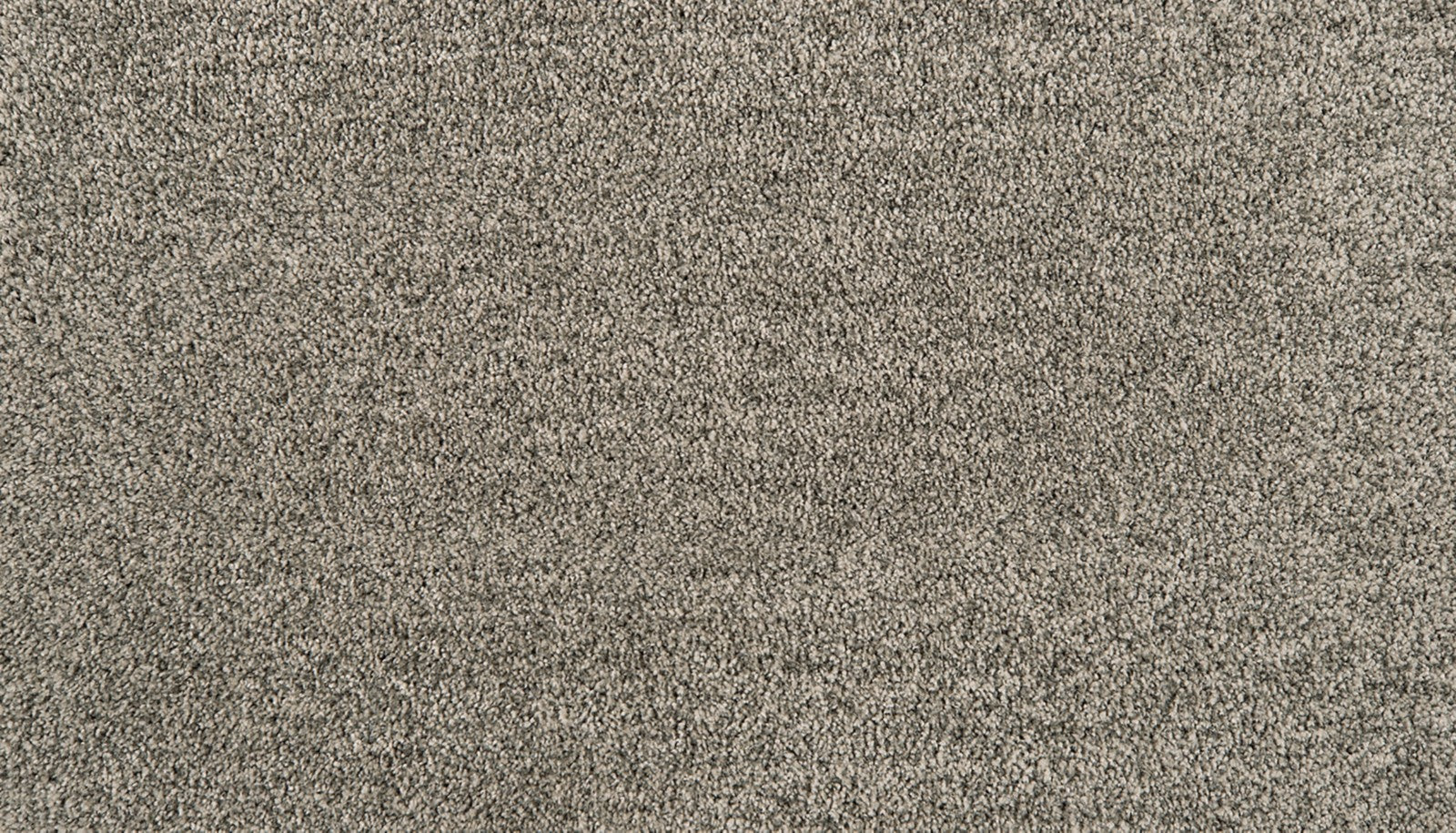 Mohawk Reverie in Tranquil, Carpet product detail