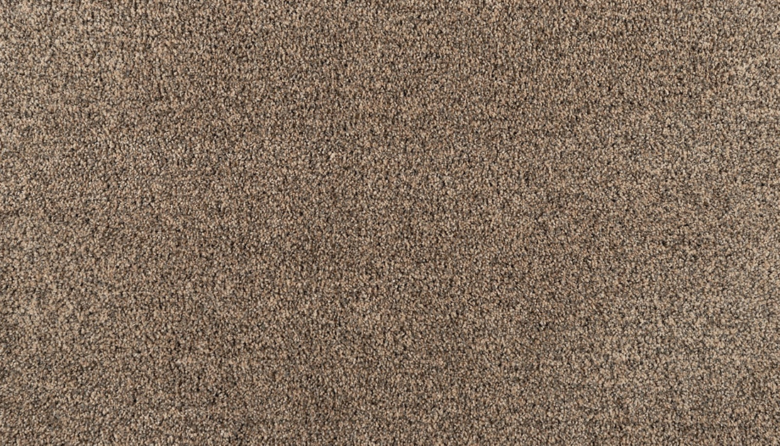 Mohawk Reverie Carpet