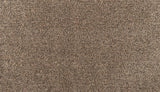 Mohawk Reverie Carpet