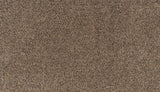Mohawk Reverie Carpet