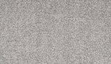 Mohawk Reverie Carpet