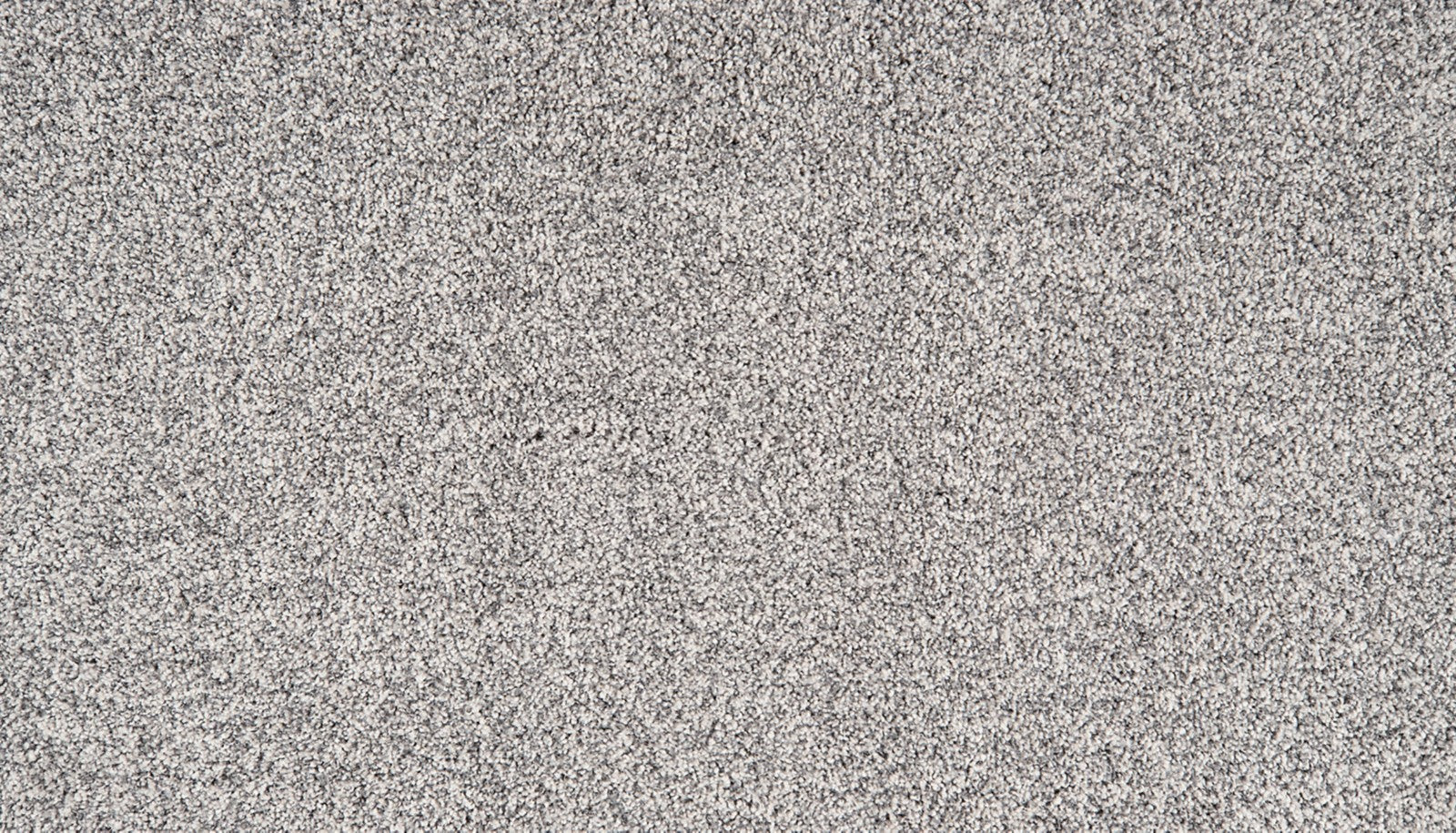 Mohawk Reverie in Dream, Carpet product detail