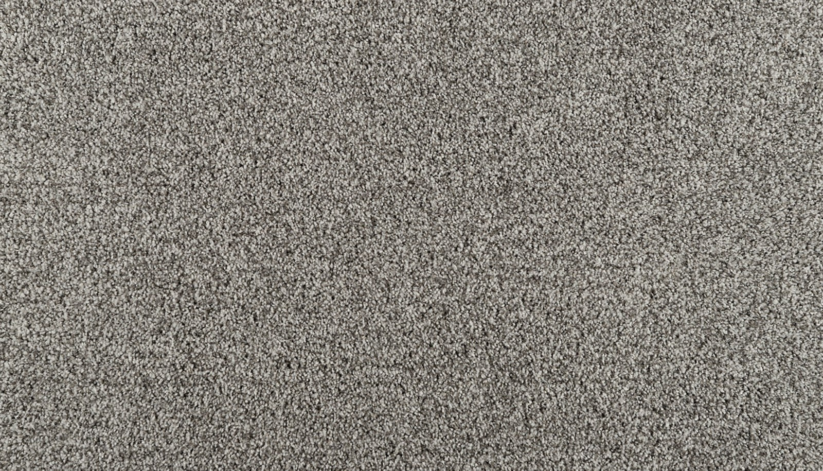 Mohawk Reverie in Ethereal Mist, Carpet product detail