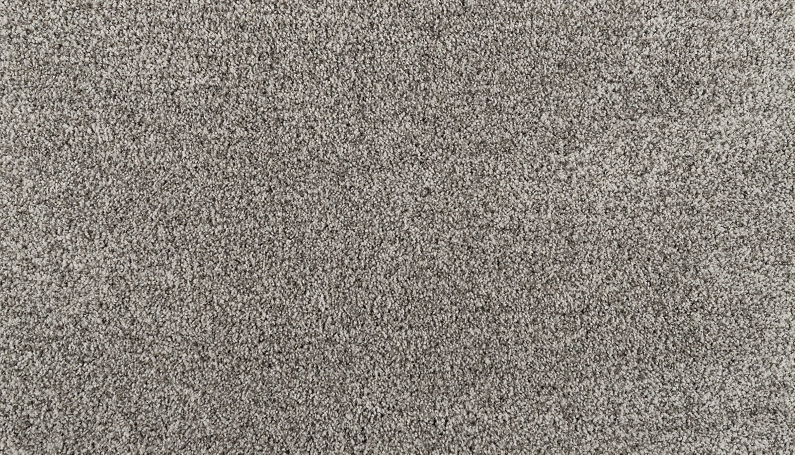 Mohawk Reverie in Noble, Carpet product detail